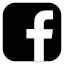 Facebook logo