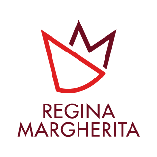 Regina Margherita